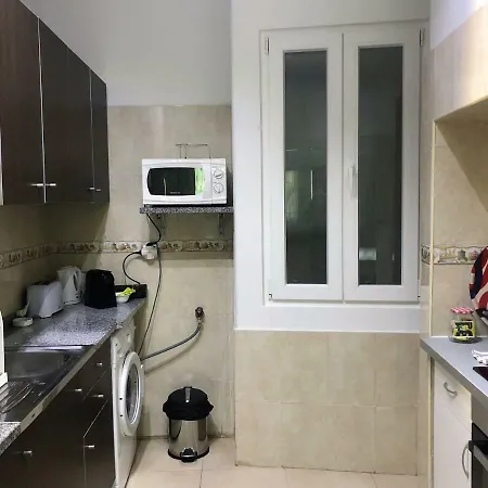 Casa Do Terceiro * リスボン